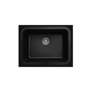 Q-320-320x320 karran quartz sink