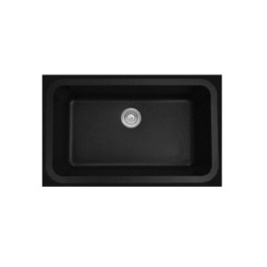 Q-340-320x320 karran quartz sink