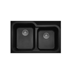 Q-360R-320x320 karran quartz sink