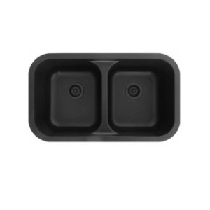 karran-quartz-q-350-undermount-dbl-eq-sink-320x320